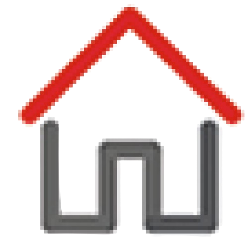 HomeProud Inc